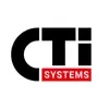 logo-cti-anatura-luxembourg