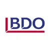 logo-bdo-anatura-luxembourg