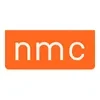 logo-nmc-anatura-luxembourg