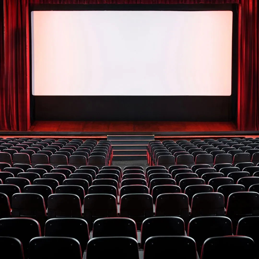 Ciné Orion - Séjour Bien-être Luxembourg - Anatura Luxembourg