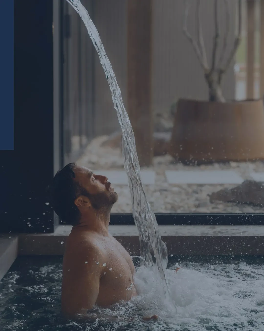 Cours fitness - Anatura SPA