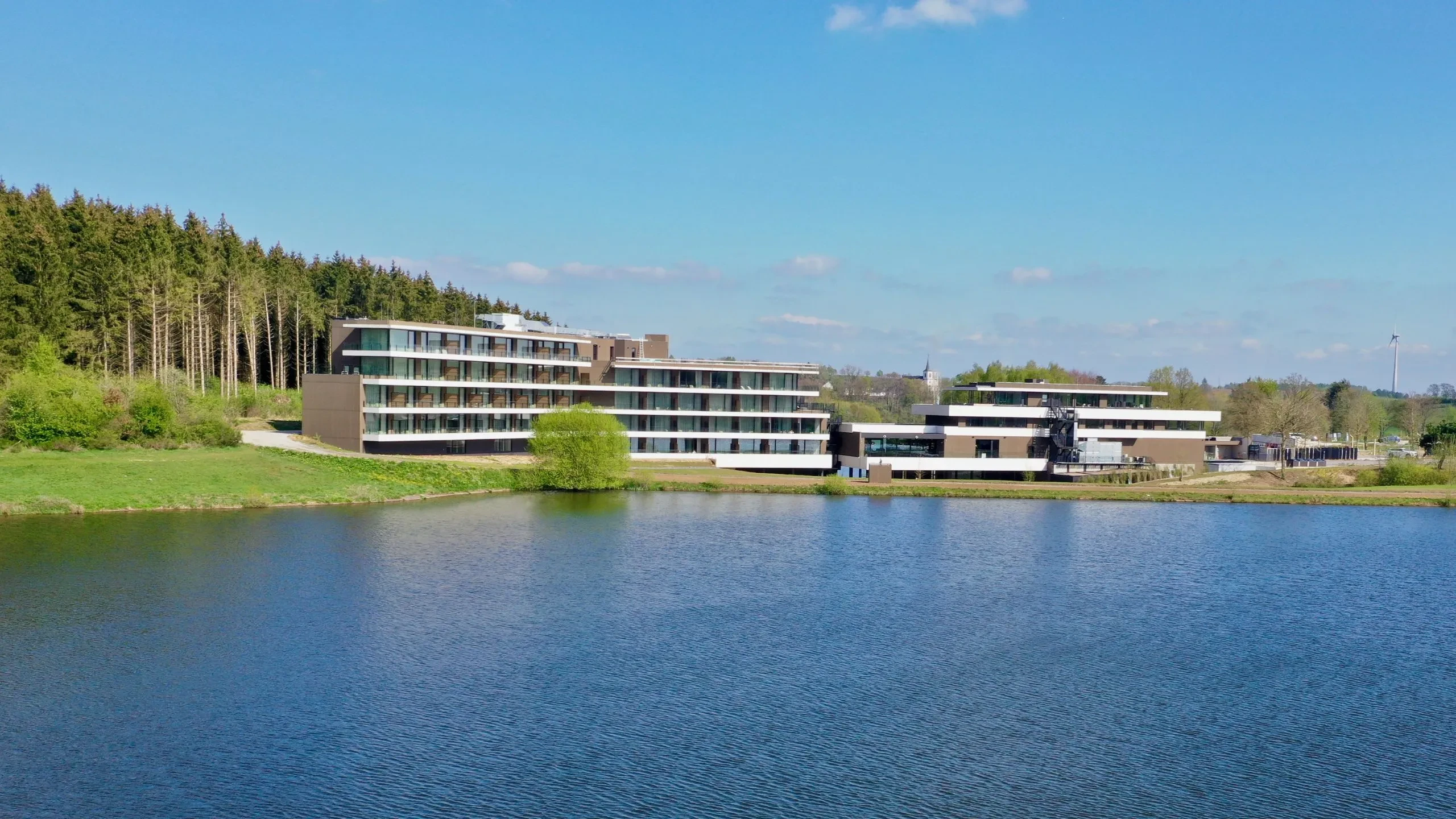 FAQ - Anatura Hotel 4 étoiles supérieures