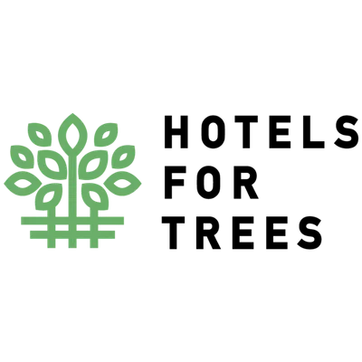 Hotelsfortrees - Anatura Hotel Luxembourg