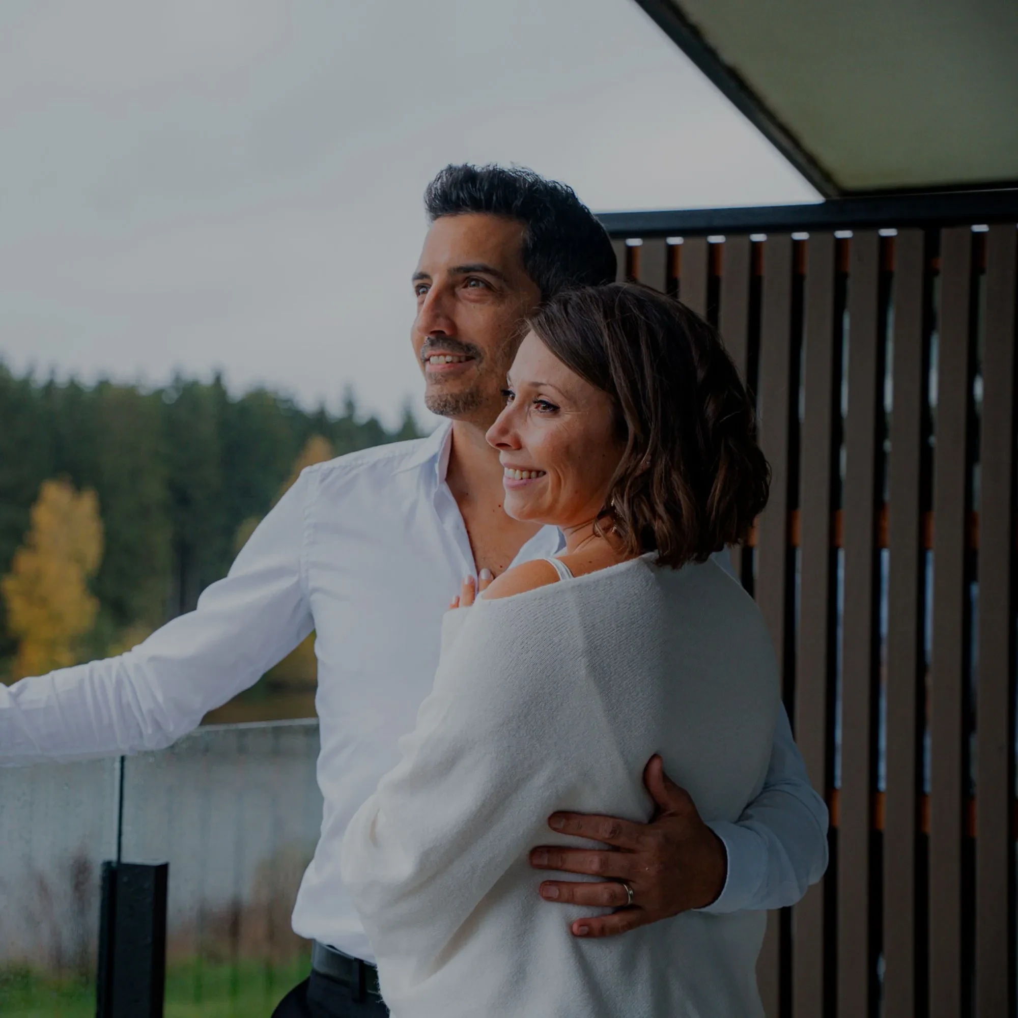 Package Lose Yourself - Nuit SPA Anatura Hotel