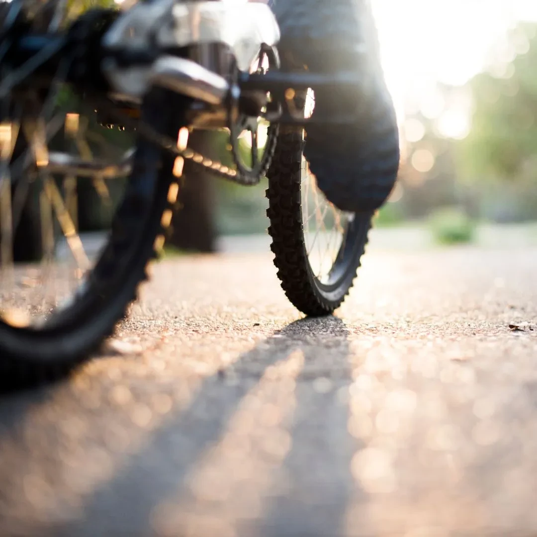 Randonnée à Vélo VTC – Vélos-t-Our Panorama - Séjour Bien-être Luxembourg - Anatura Luxembourg