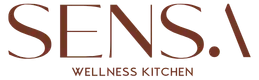 SENSA Wellness Kitchen