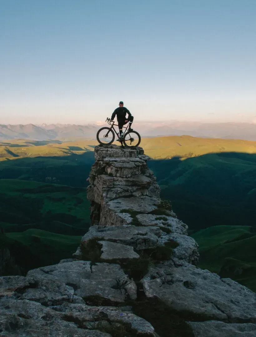 velo